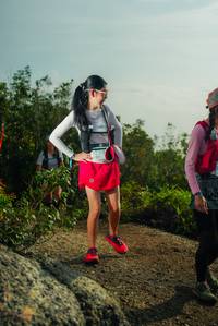 BIB: 
                            <button type="button" onclick="openModal(26375043)" class="btn btn-primary btn-sm float-right btn-popup" data-toggle="modal" data-target=".modal-high-quality">
                        <i class="fas fa-shopping-cart"></i> Add to Cart
                    </button>
                                            <button type="button" onclick="isThisMe(26375043, true)" class="btn btn-success btn-sm float-right btn-popup btn-isme hidden" data-toggle="tooltip" data-placement="bottom" title="นี่คือรูปของคุณใช่ไหม คลิกที่นี่เพื่อเอาเข้าอัลบั้ม">
                        <i class="fas fa-plus"></i> Add to album
                    </button>
                    <button type="button" onclick="isThisMe(26375043, false)" class="btn btn-warning btn-sm float-right btn-popup btn-isnotme hidden">
                        <i class="fas fa-ban"></i> Remove from album
                    </button>